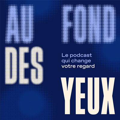 AFDY-Podcast-INVI-15-20-Affiche