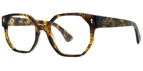 lunettes-paul-joe-apila01-e580
