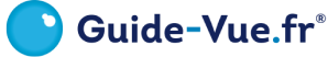 Logo Guide-Vue