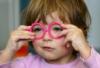 enfant_lunette_vue