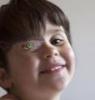 vue_enfant_reeducation_fonctionnelle_definition