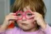 enfant_lunette_vue
