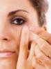 Les lentilles rigides