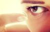 Les lentilles de contact : les questions les plus posées 