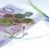 Le remboursement des lunettes