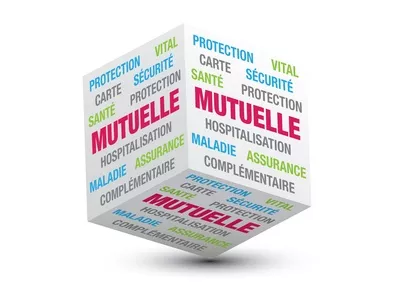 remboursement optique