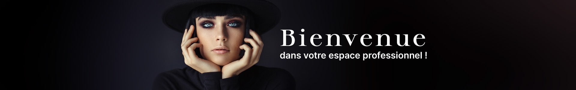 Accueil