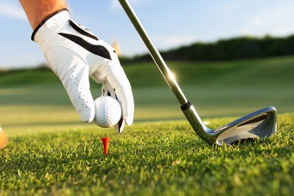 Aptitudes visuelles et sport