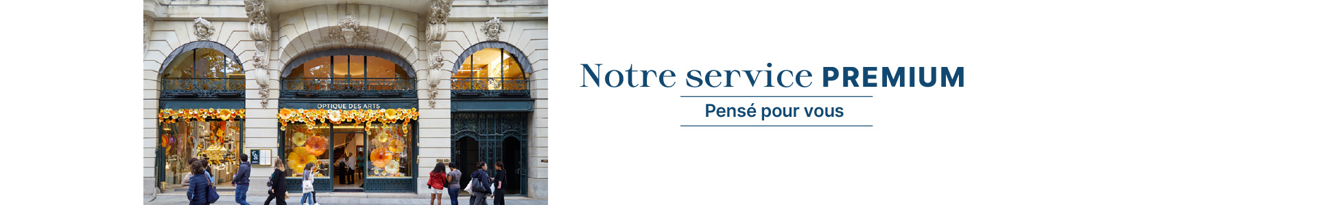 Accueil