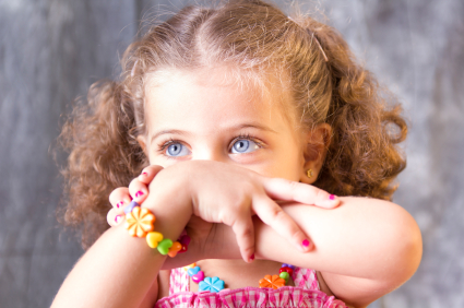 iStock 000025398581XSmall