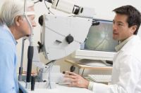 ophtalmologiste ophtalmologue