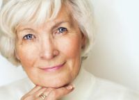 traitement rétinopathie diabétique