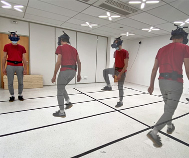 Salle-VR-B-Institut-de-la-Vision---GuideVue-©CNRS