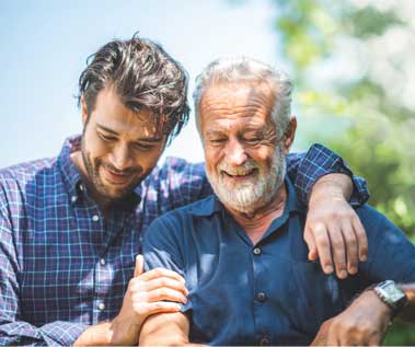 DMLA et système immunitaire