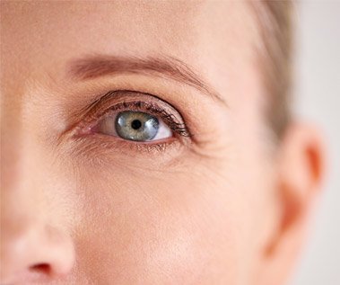 Innovations thérapeutiques