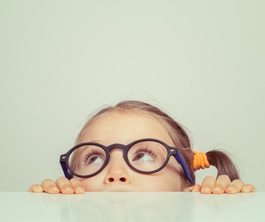 Hôpital Necker-Enfants malades, un service d’ophtalmologie à 360°