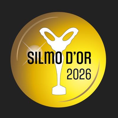 SILMO d'or