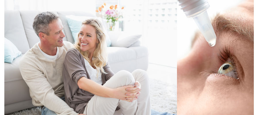 glaucome le-guide-de-la-vue