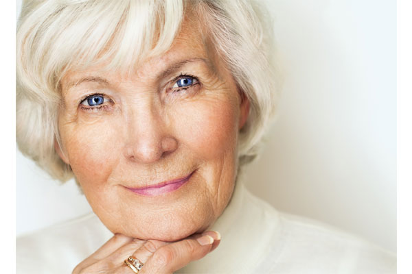 basse-vision-guide-vue-3