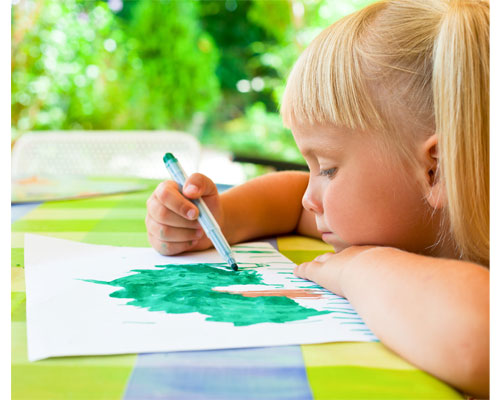 /basse-vision-guide-vue-4