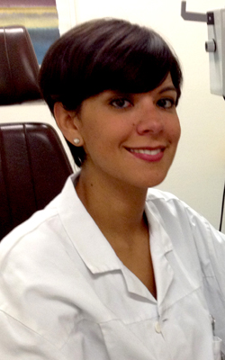 dr-alejandra-daruich-retinopathie-des-prematures-guide-vue