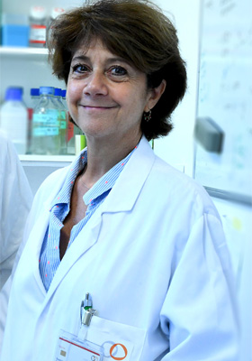 Dr-Sophie-Piperno-Neumann-Institut-Curie-Guide-Vue.fr