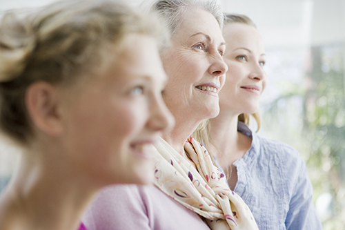 traitements de la DMLA