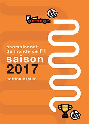 handicapzero Formule 1 championnat 2017