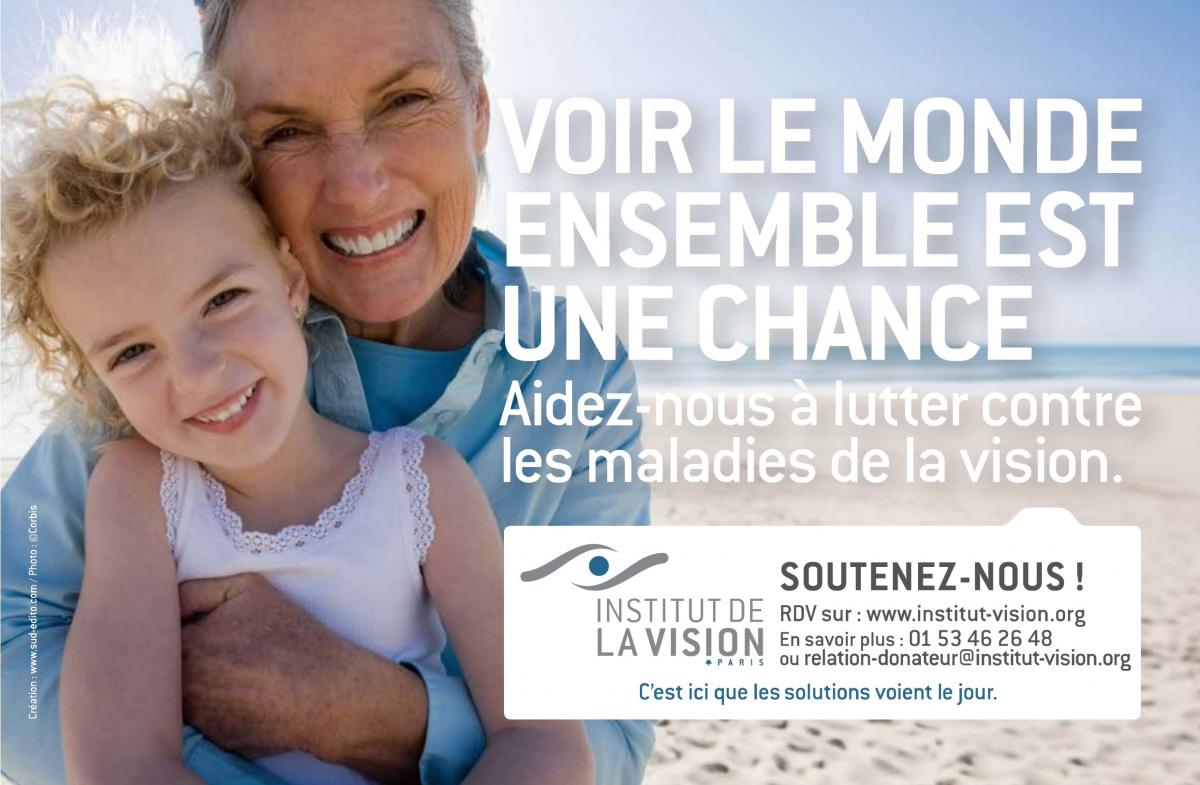 /institit_de_la_vision_-_soutenez_nous-_guidevue