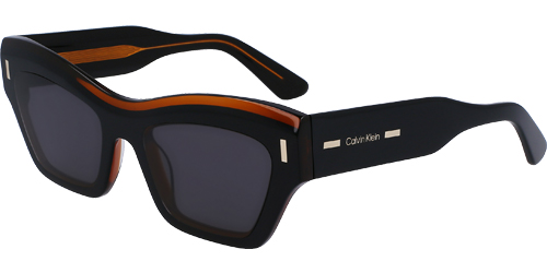 Lunettes-Calvin-Klein-by-Marchon---modèle-CK23503S-