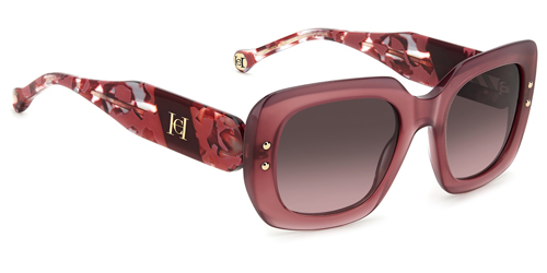 lunettes-carolina-herrera-by-safilo-modele-her-0186