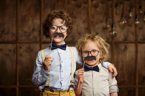 myopia-master-guide-vue-c-dr