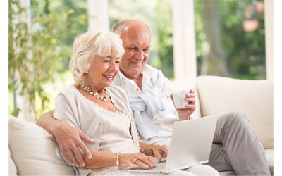 10 Questions Cataracte