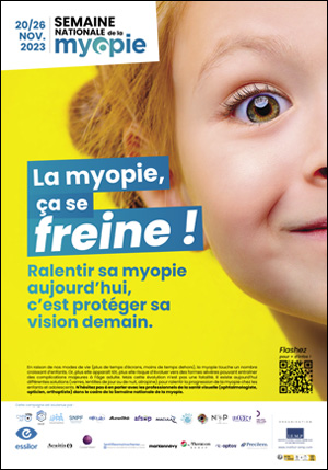/affiche-2-semaine-nationale-de-la-myopie-guide-vue