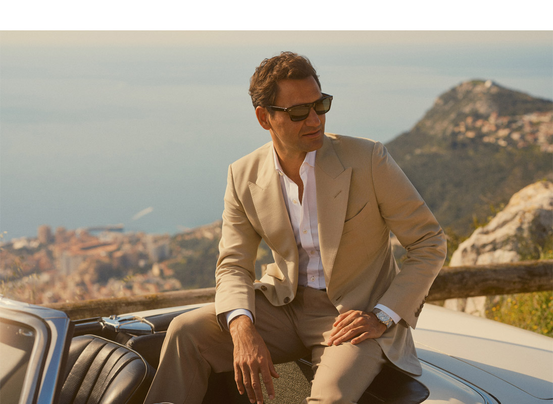 Une image illustrant des informations sur la santé