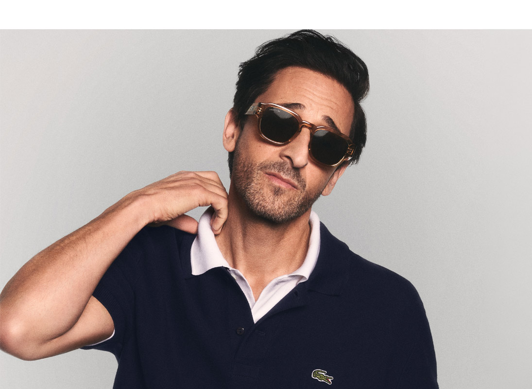 Une image illustrant des informations sur la santé