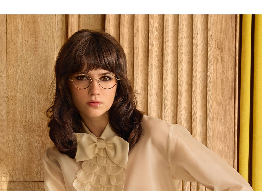 Une image illustrant des informations sur la santé