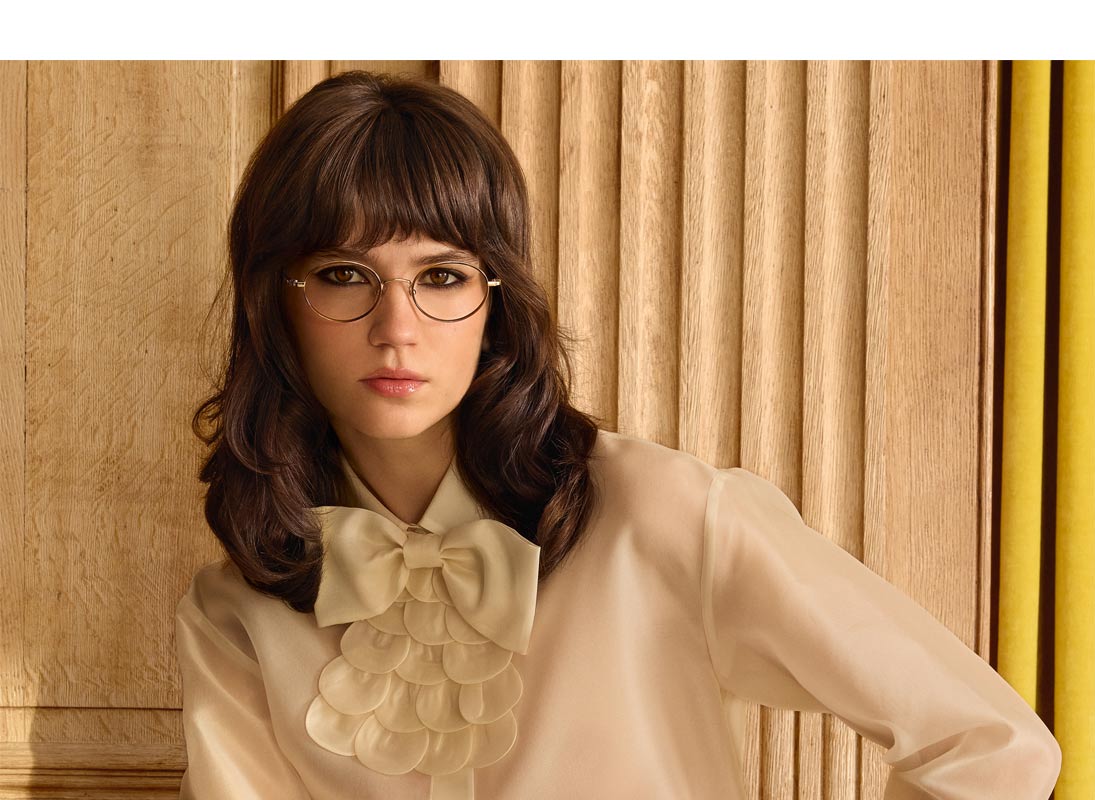 Une image illustrant des informations sur la santé