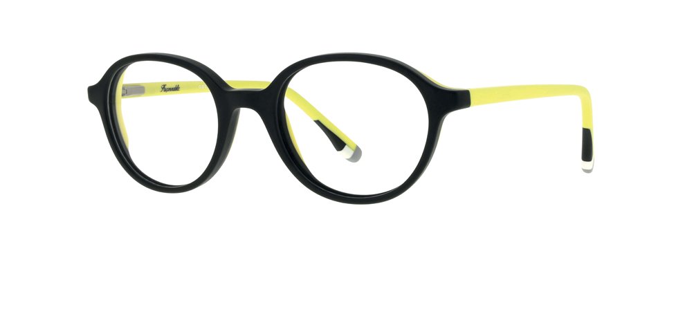 Lunettes FPG 2