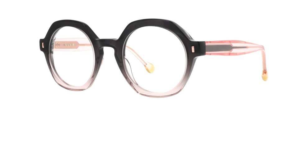Lunettes Nuxe 2