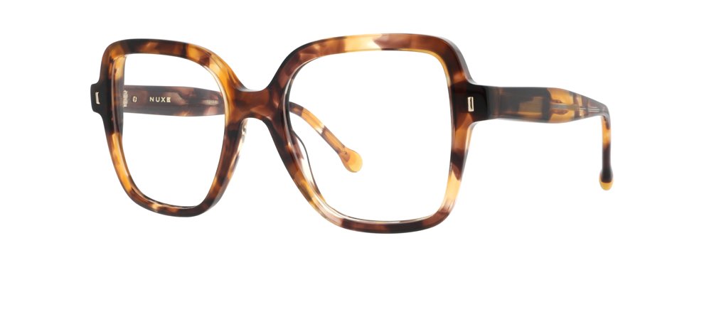 Lunettes Nuxe 3