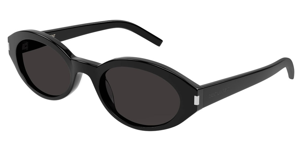 Lunettes solaires femme Saint Laurent