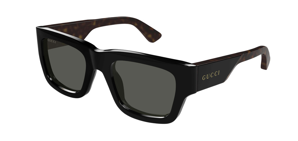 GG1668S 001 Cat