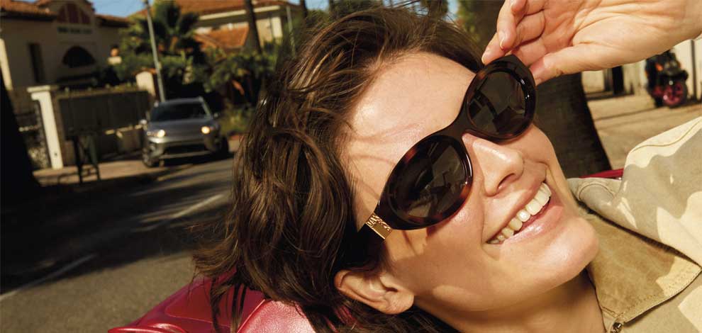 Slider Image