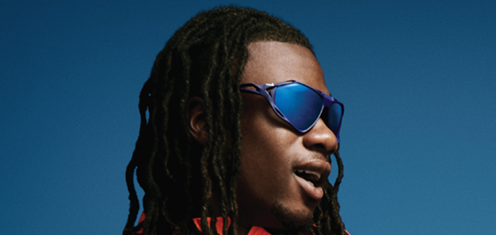 Slider Image