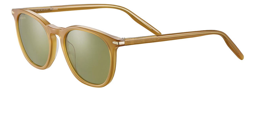 Lunettes solaire Serengeti