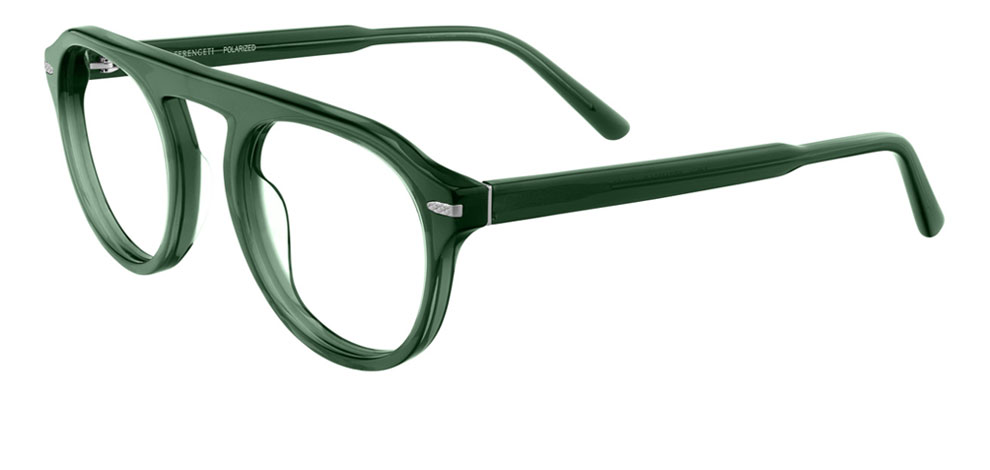 Lunettes optique Serengeto