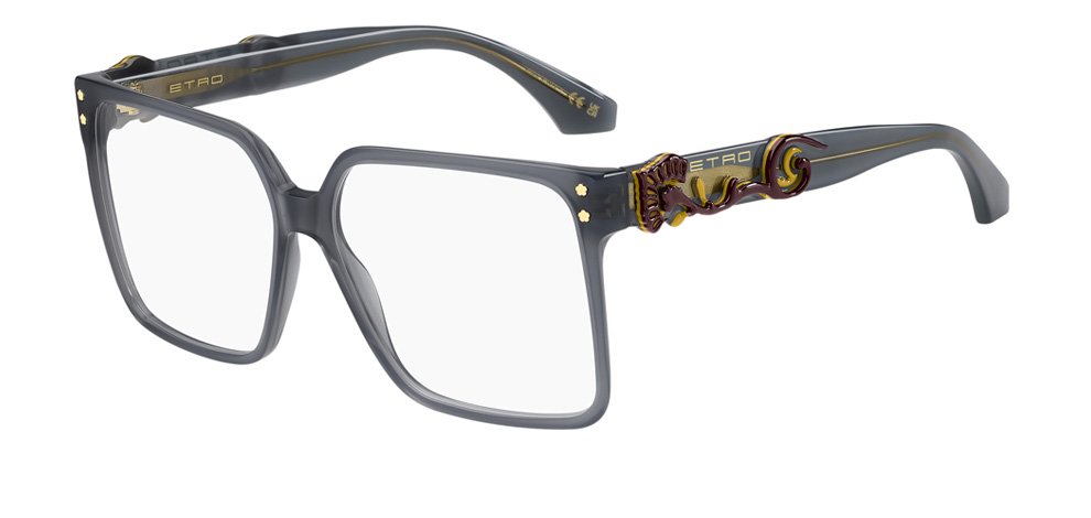 ETRO 0105