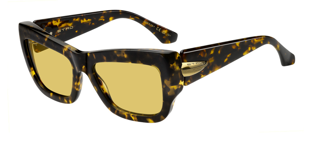 ETRO 0121 S