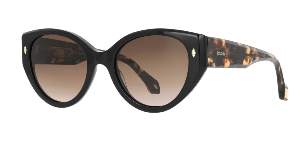 LENITA01 NO61
